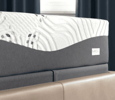 3d mattress