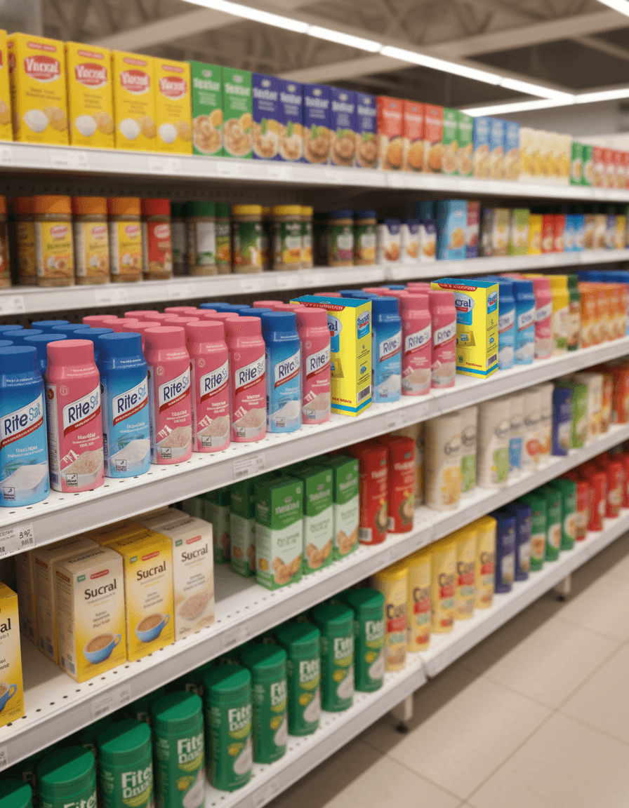 A green butterfly rests on a flower.