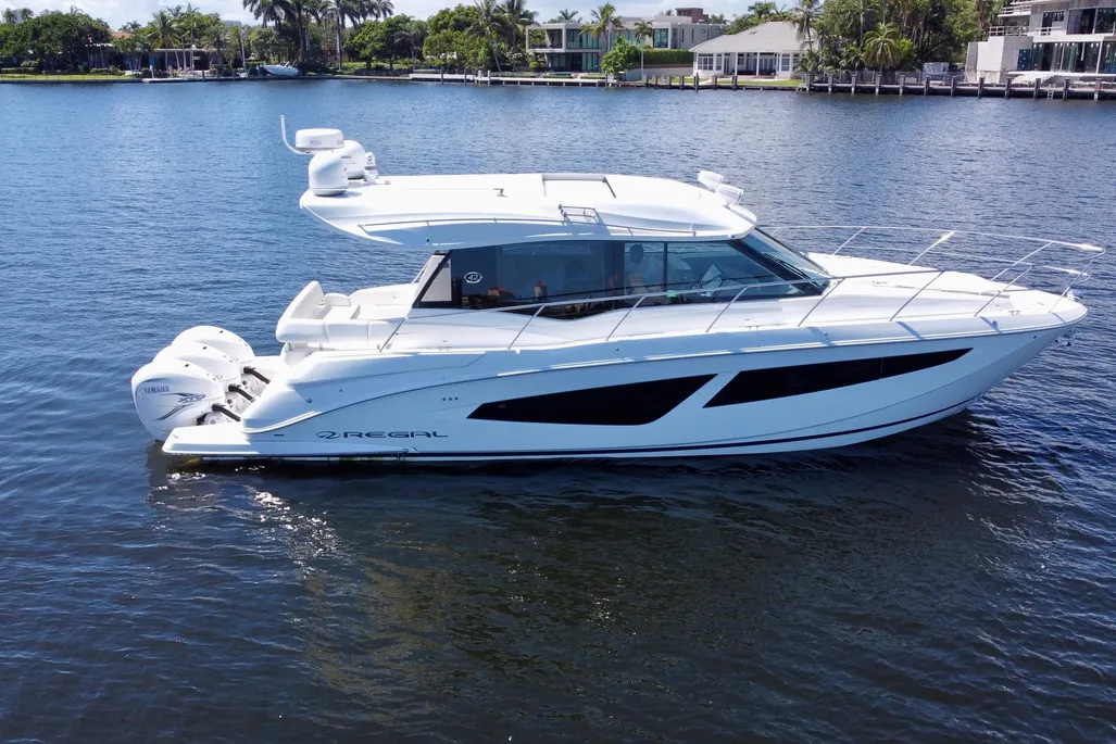 Boat thumbnail 3