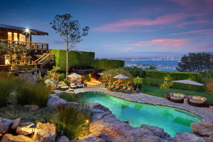 <img src="baywatch-view-sankol-goa.jpg" alt="Baywatch View in Sankol, Goa – a scenic coastal retreat with breathtaking ocean views and tranquil surroundings" />