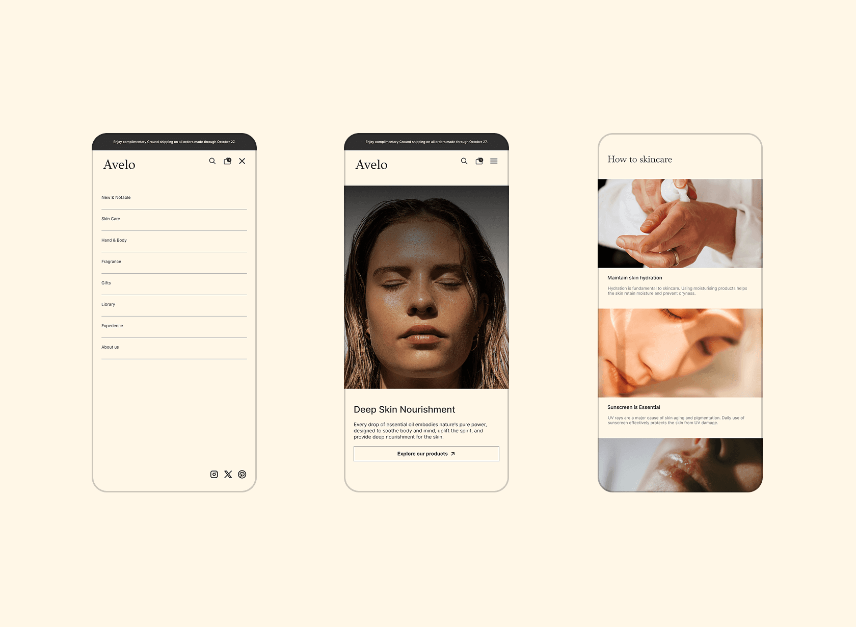 Large Project Gallery Image #2