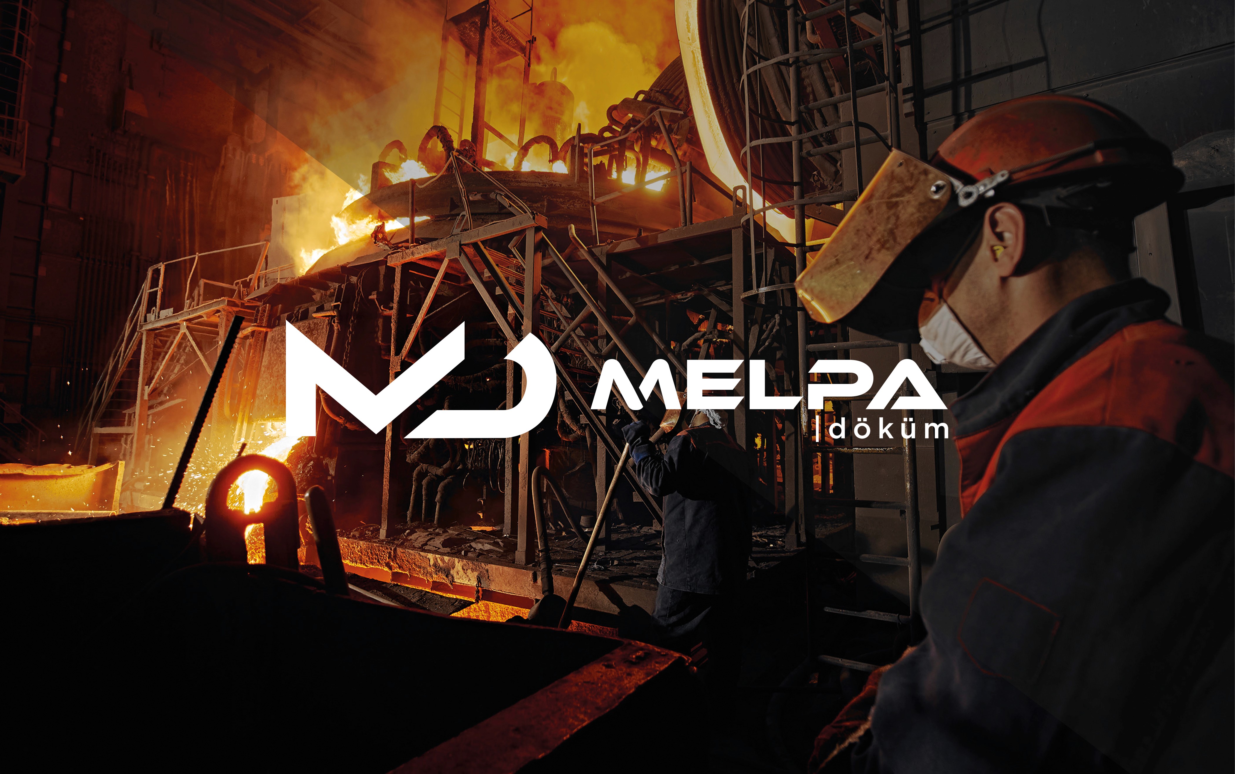 Melpa LTD