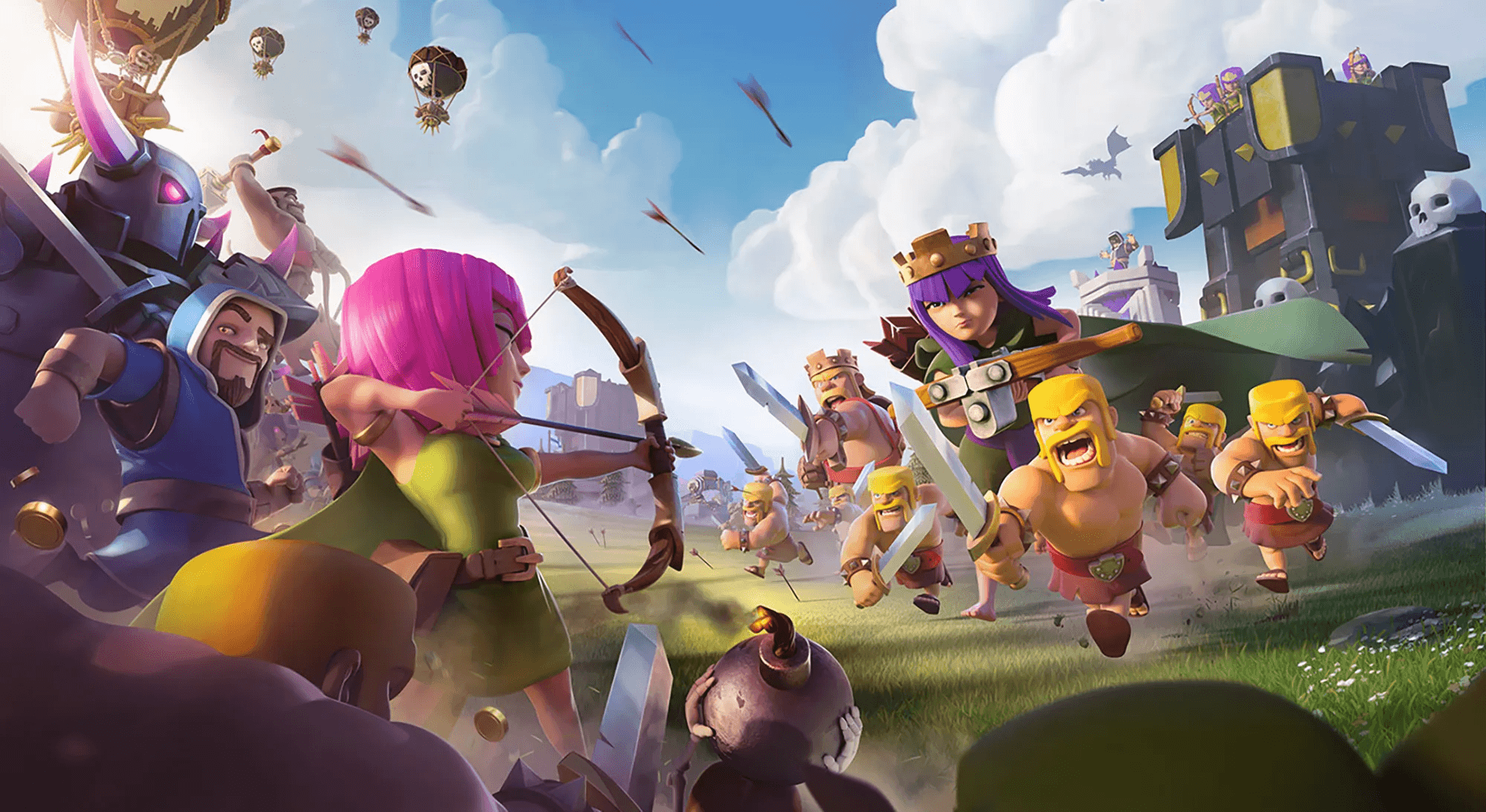 clash of clans on mac, can you play clash of clans on mac, play coc on macbook, clash of clans mac emulator, bluestacks clash of clans, clash of clans macos guide, install clash of clans on mac, clash of clans apple silicon, clash of clans m1 mac, clash of clans m2 mac, coc mac download, clash of clans screen mirroring, coc ios mirroring mac, clash of clans bluestacks setup, clash of clans mac tutorial, coc supercell id sync, clash of clans mac performance, best emulator for clash of clans mac, how to play coc on imac, clash of clans mac support 2025, coc pc alternative, android emulator for clash of clans, play clash of clans with keyboard, clash of clans mac legal or safe, clash of clans mac system requirements, clash of clans for desktop, coc emulator vs mirroring, clash of clans mac fix, supercell id on mac
