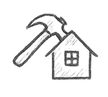 Icon für Handwerksbetriebe