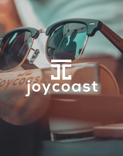 Joycoast