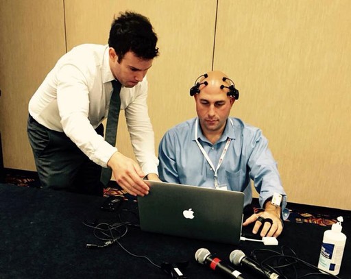 Dry vs Saline EEG Sensors: Comfort, Signal Quality, and Use Cases