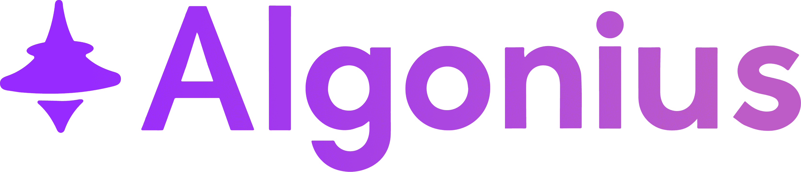 Logo of this website