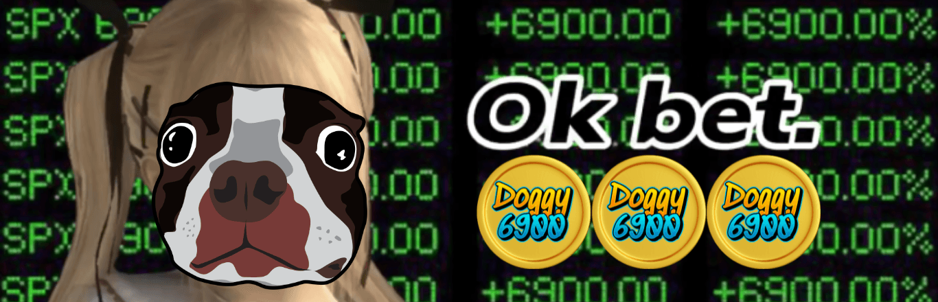 DOGGY 6900 (3).png