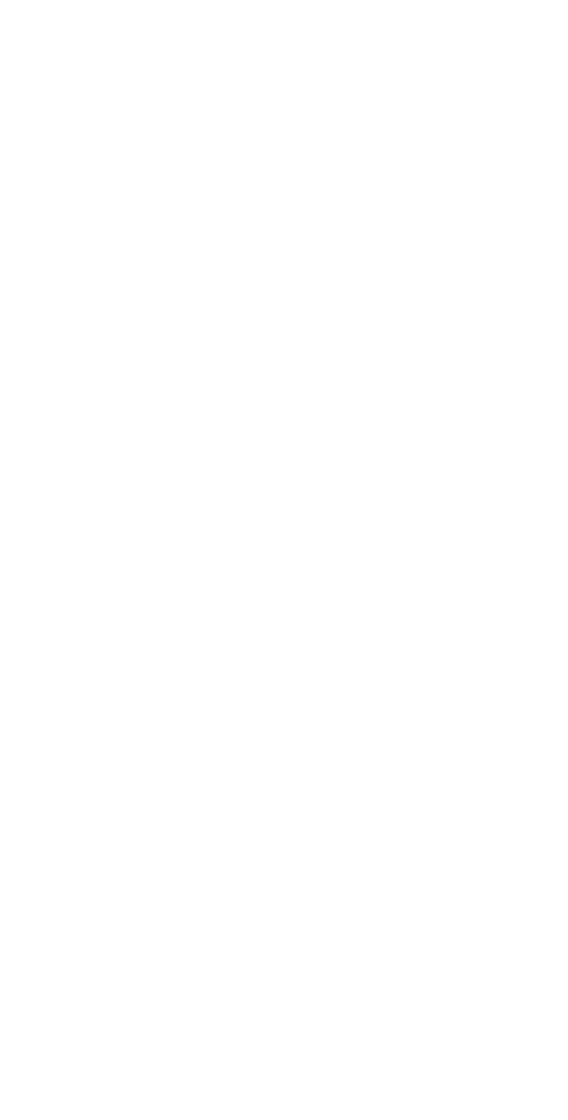 Cables