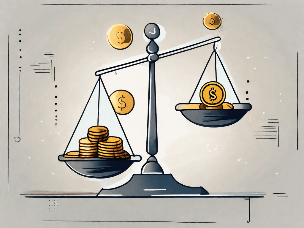 What is a Sales Commission Structure Plan? (Explained With Examples)