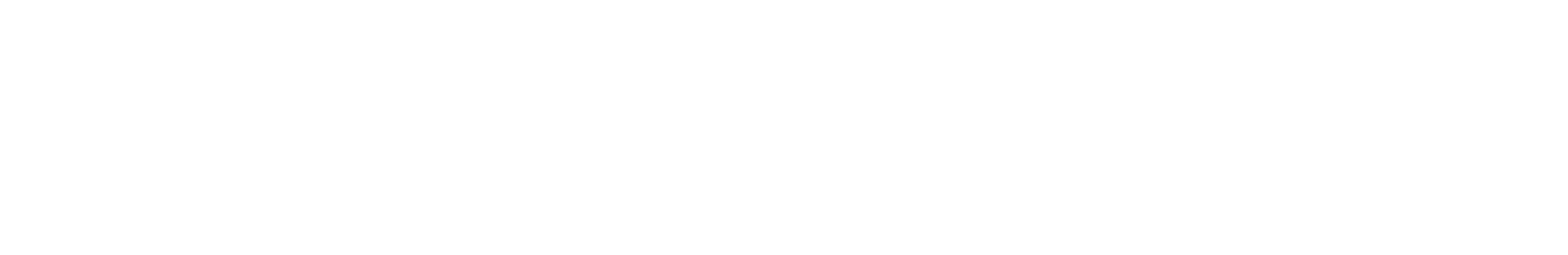 Awang Collective White Logo