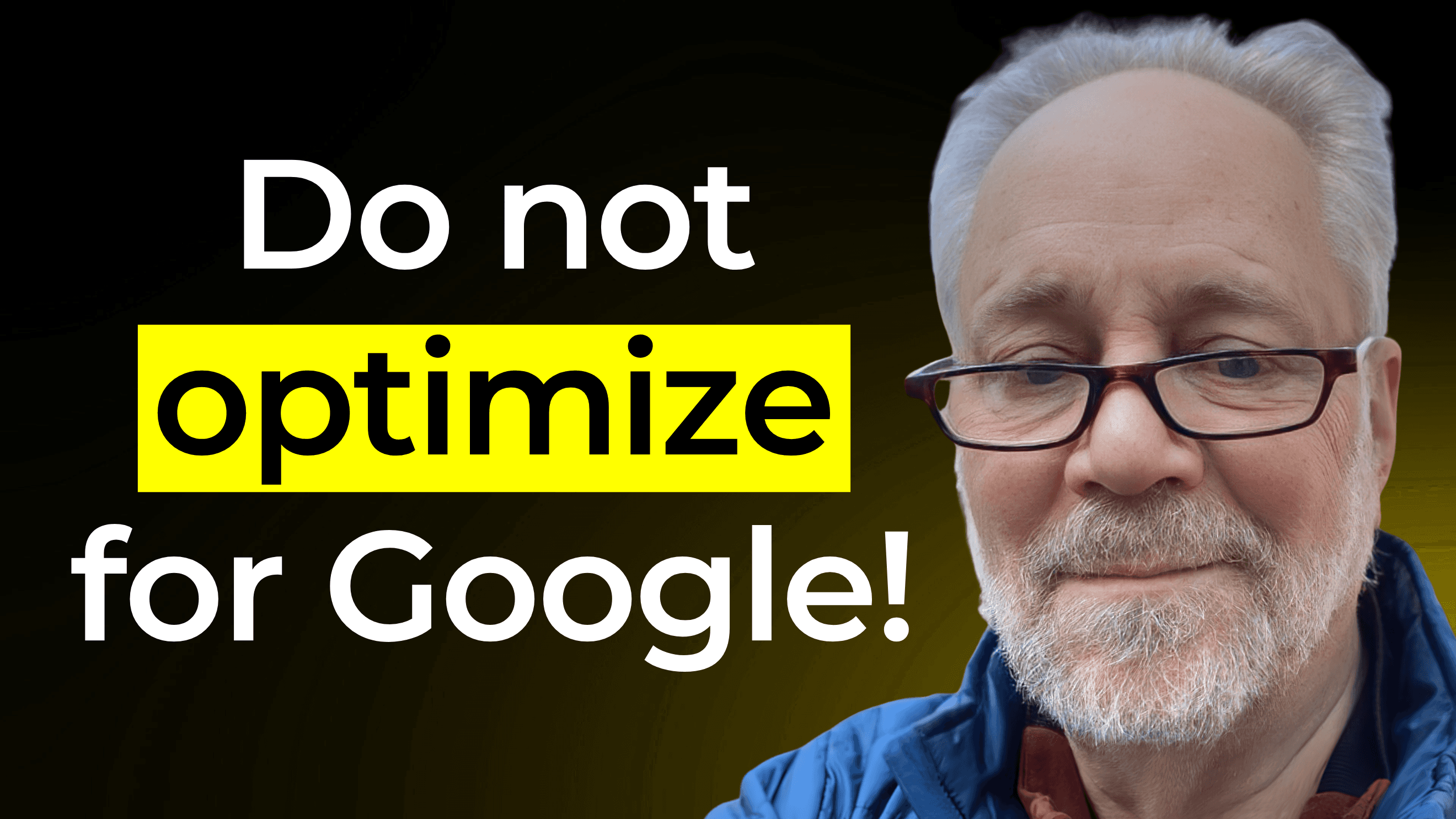 Podcast thumbnail featuring Mike Blumenthal on Local Marketing Secrets, hosted by Dan Leibrandt