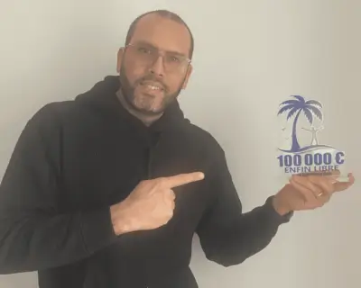 Lancer ses premières pubs Meta à moins de 20 $/jour