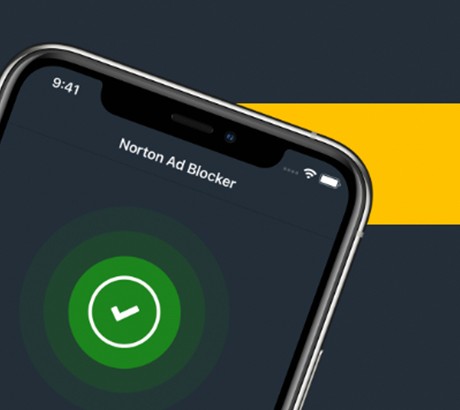 Weather app image