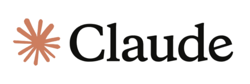 Claude logo