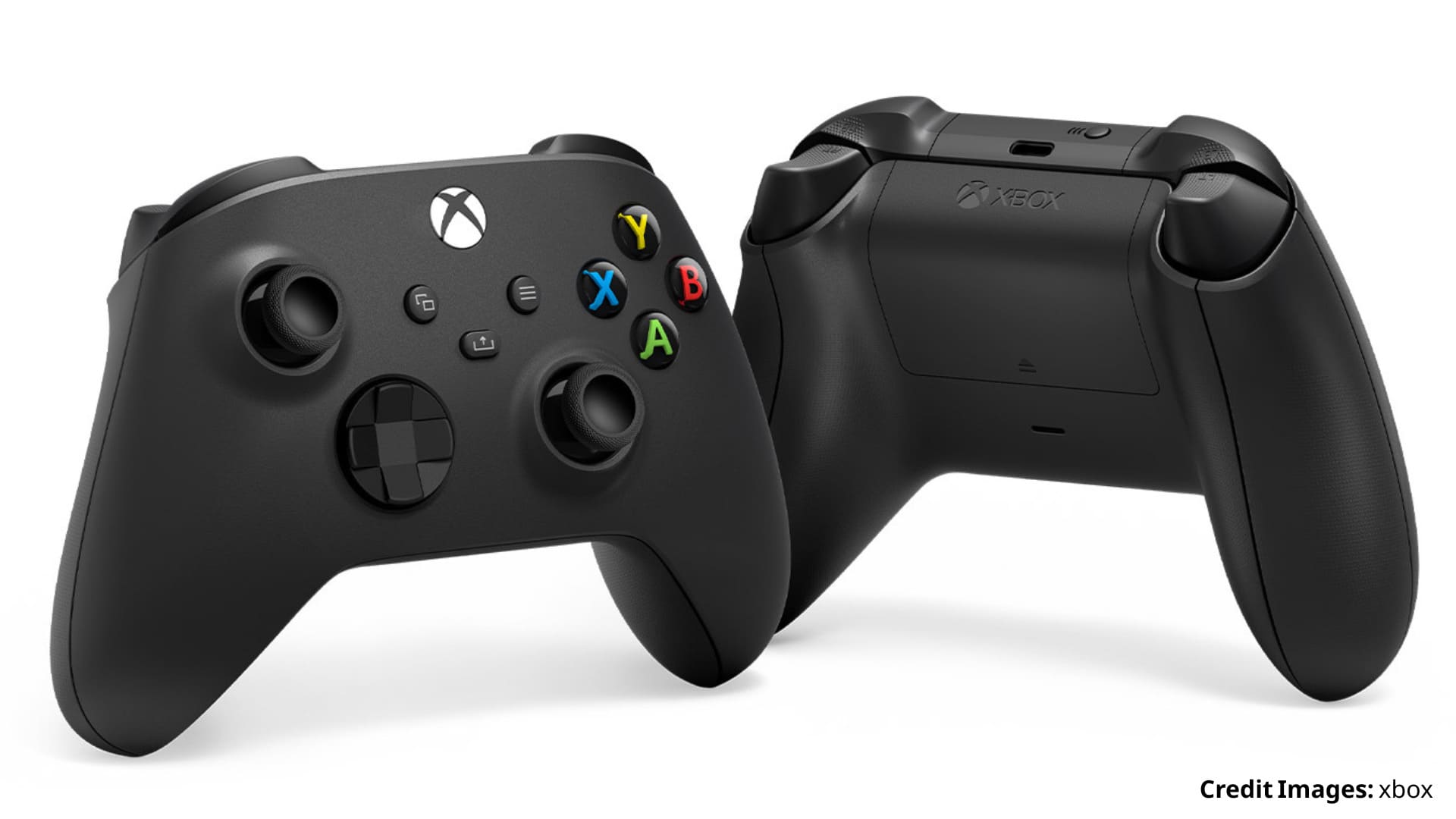 xbox-wireless-controller
