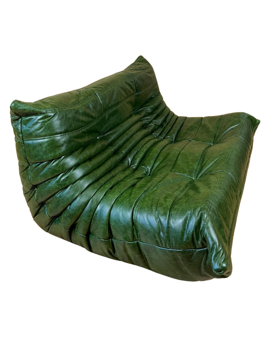 Ligne Roset, Togo Sofa