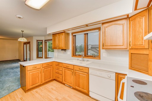 Photo 11 of 590 Pioneer Road, Platteville