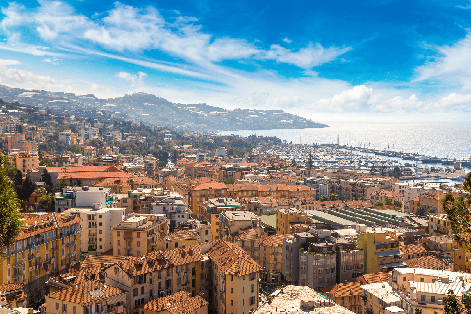 sanremo