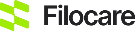 Review Logo 