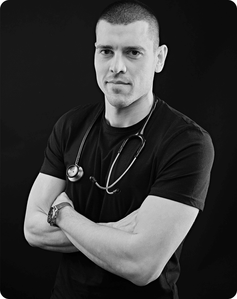 Andrija Karačić