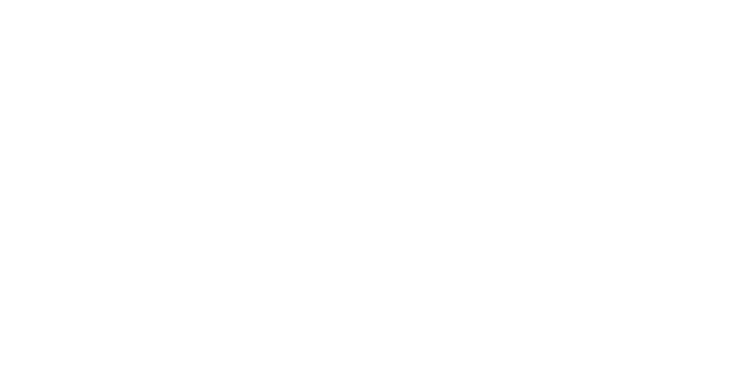 Canary Wharf Group