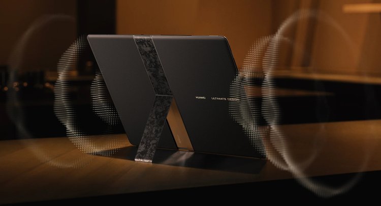 radii-huawei-matebook-fold-ultimate-design-01.jpg