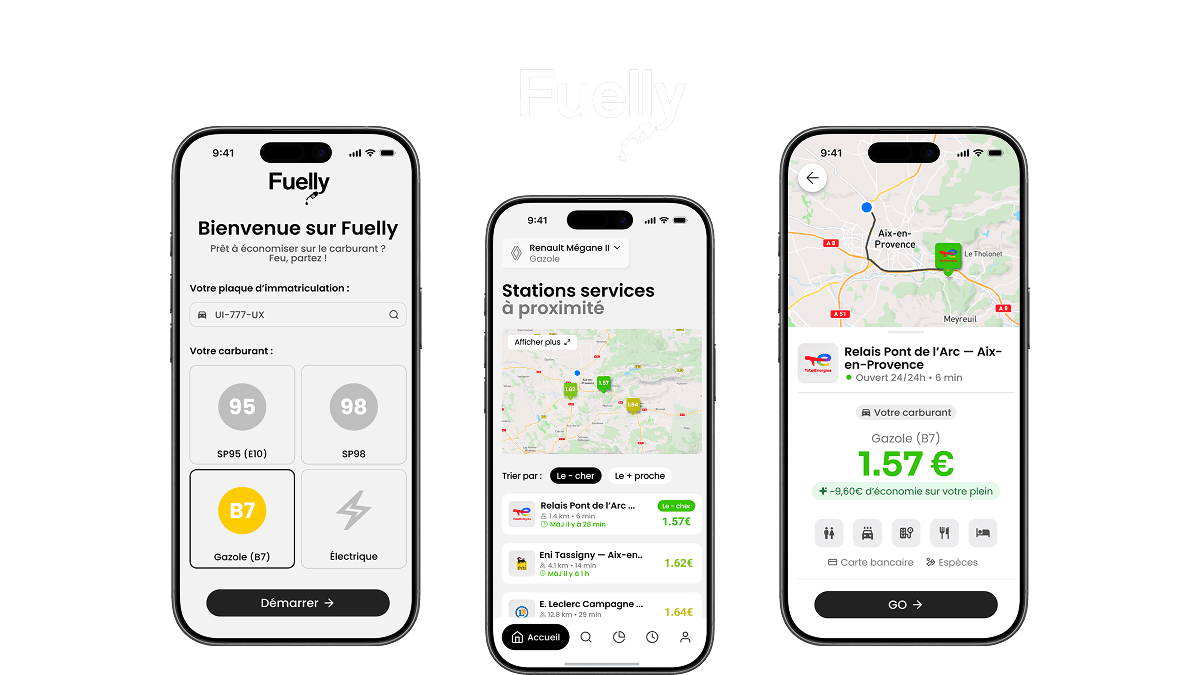 mobile app théo trincheiras-louro