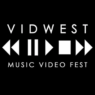 VidWest Music Video Festival