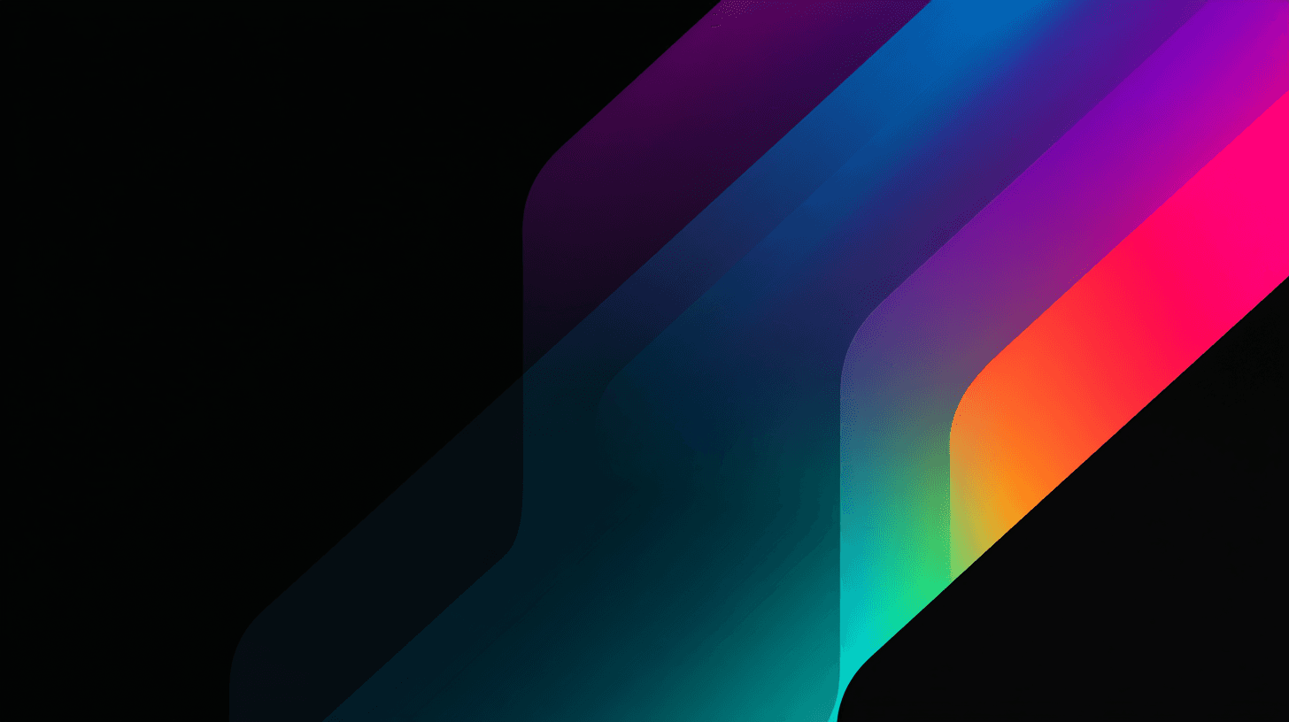 design pic