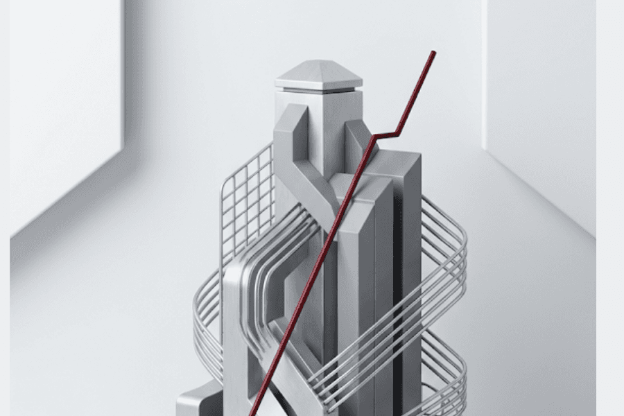 Integrated for Growth: Securing a ‘BBB’ Rating Through Backward Integration and Group Synergy