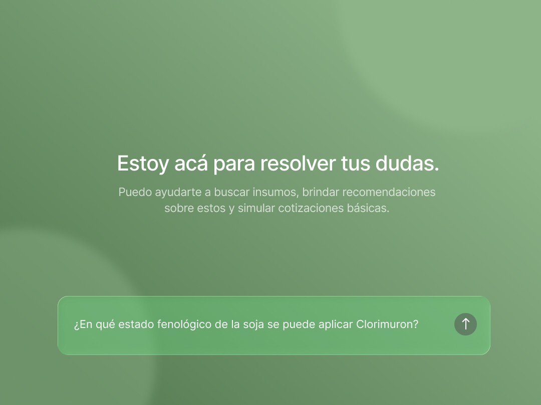 Three men cooking food on an outdoor grill.