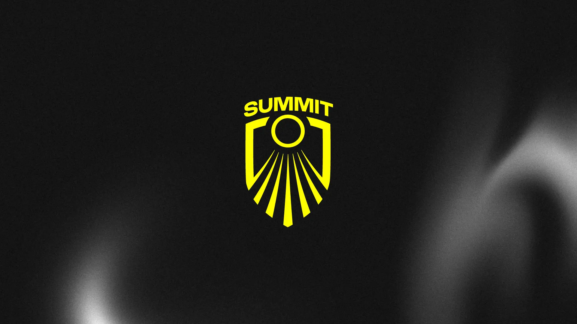 SPWR Summit
