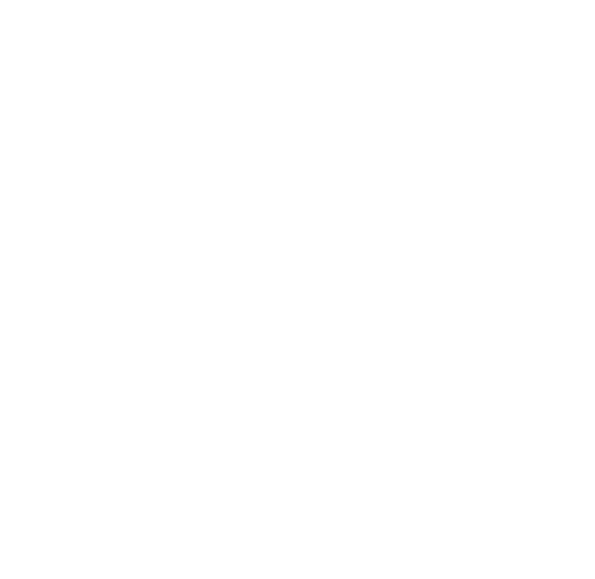 Abakus Europe logo