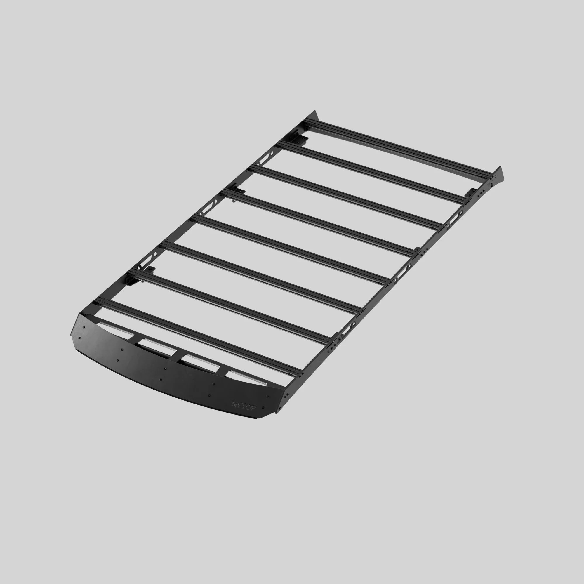 ルーブエックス NYTOP | 2024-Current Lexus GX550/Toyota Land Cruiser Roof Rack
