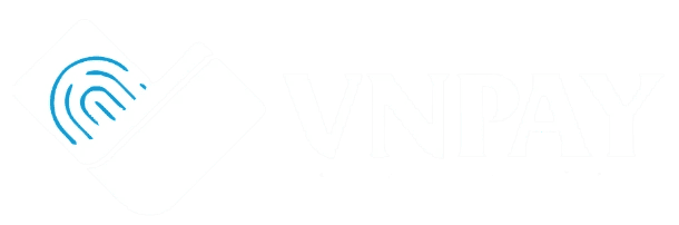 client image