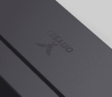 čítačka dokladov vrch