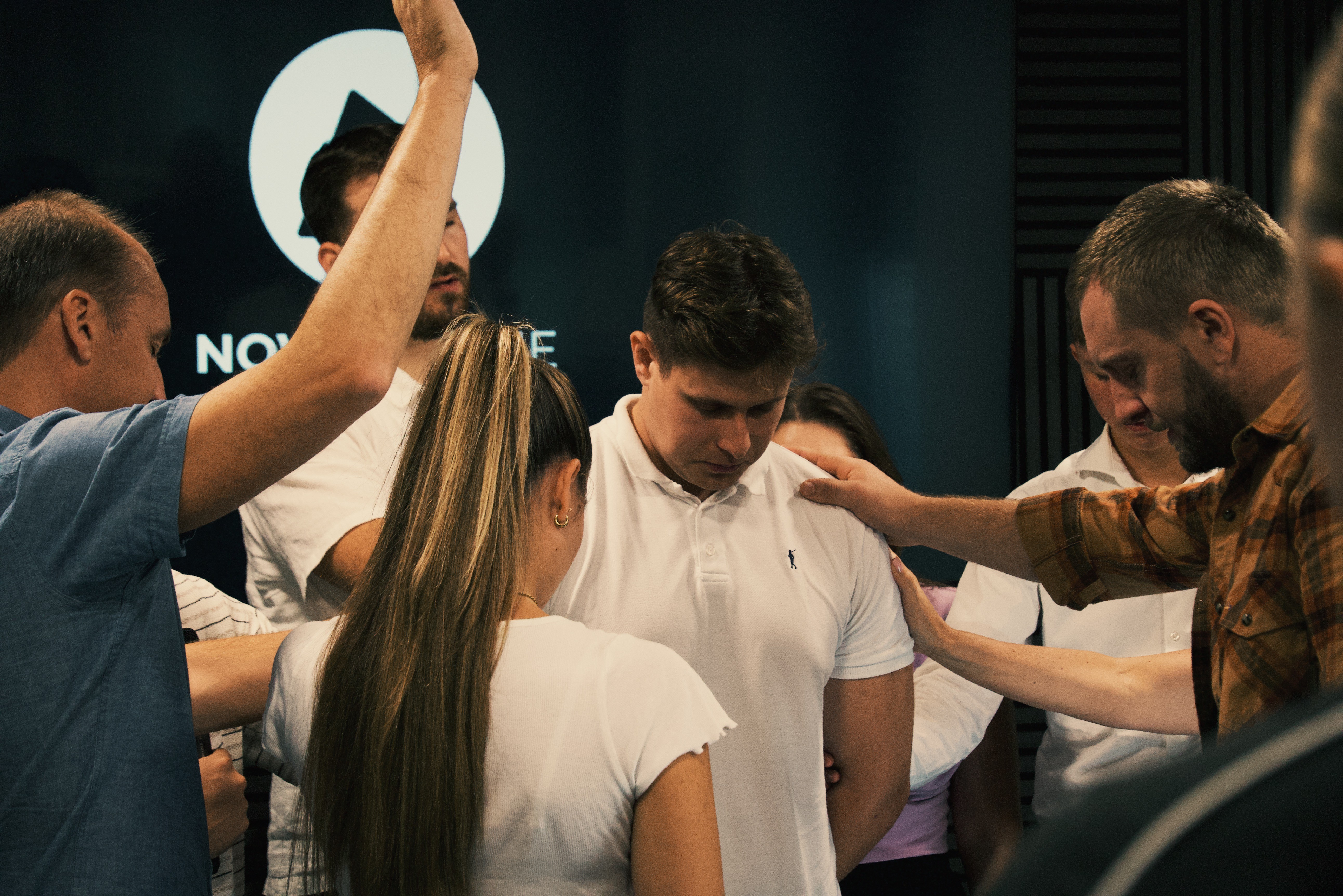 An image of Dreelio's in app customization feature