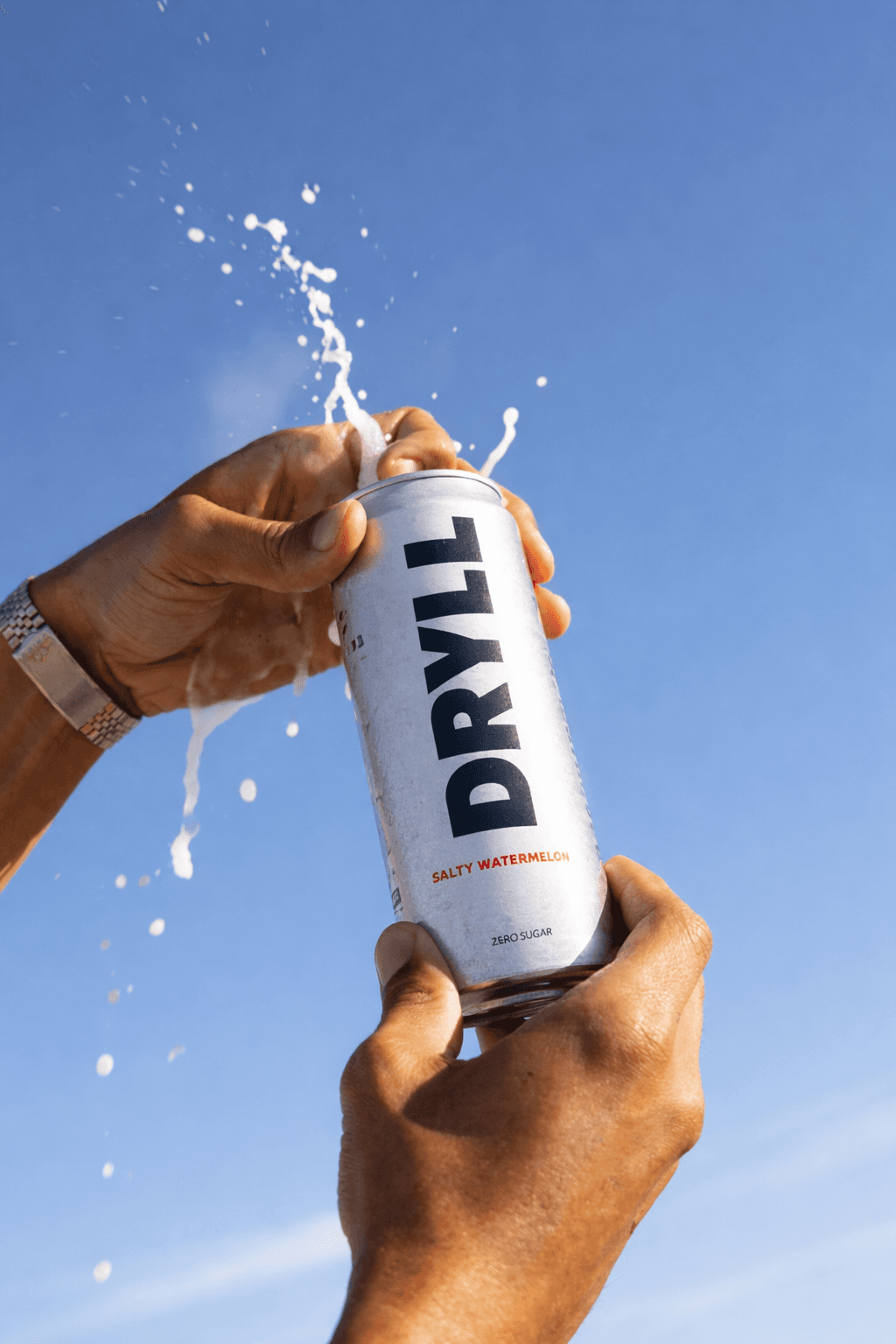 Portfolio project image