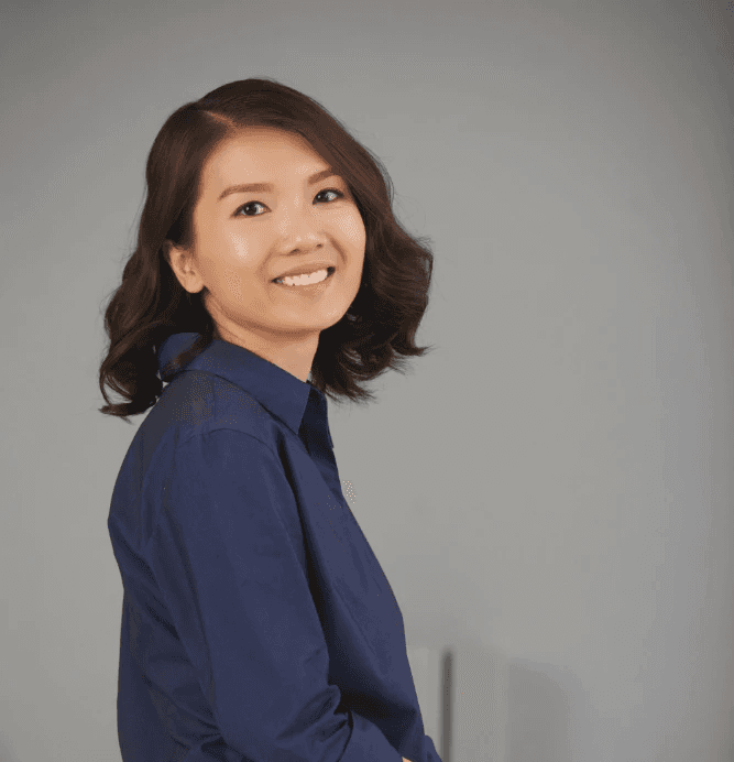 年度精英頒獎典禮現場 Annual elite award presentation ceremony