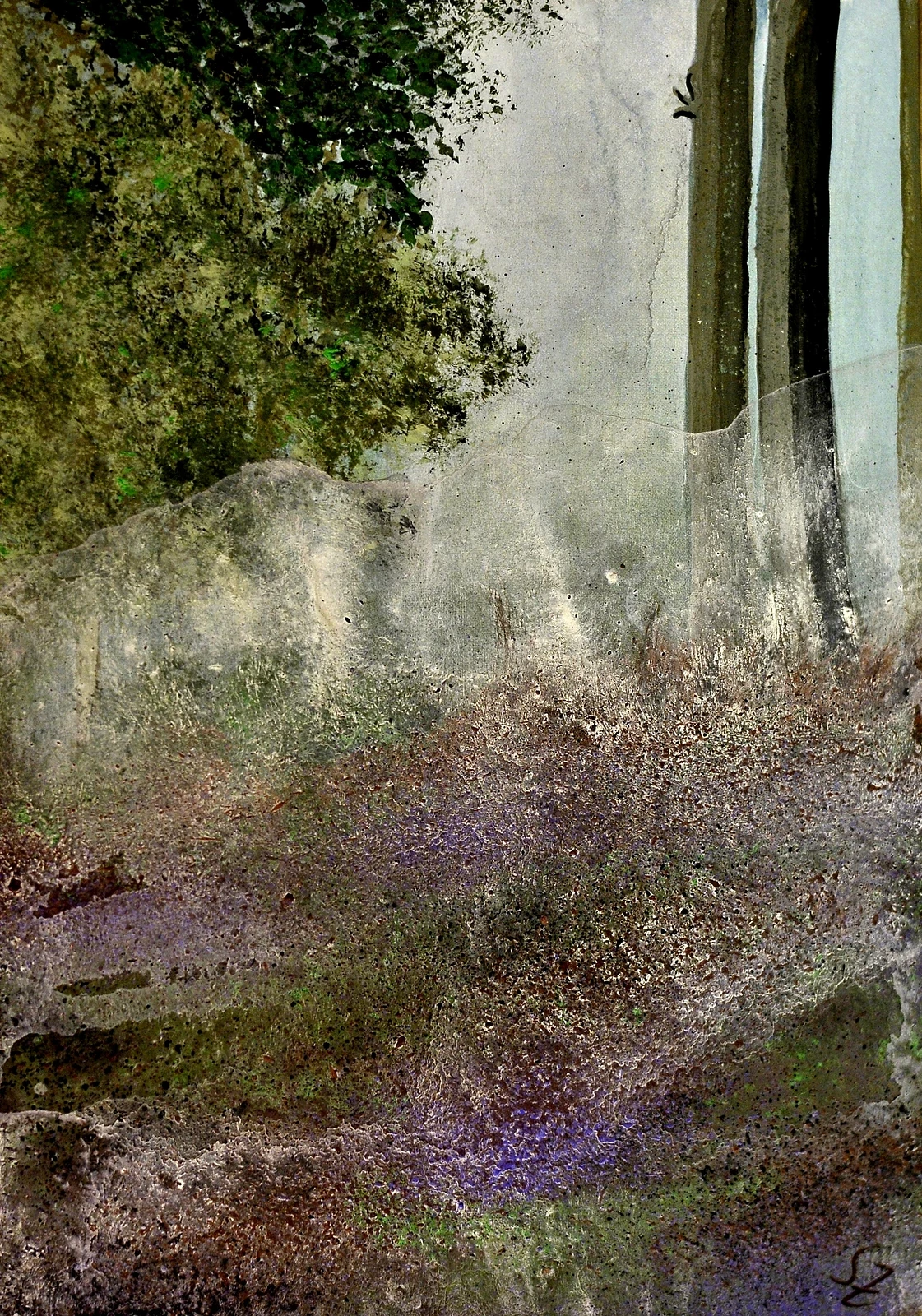 Landschaften 98