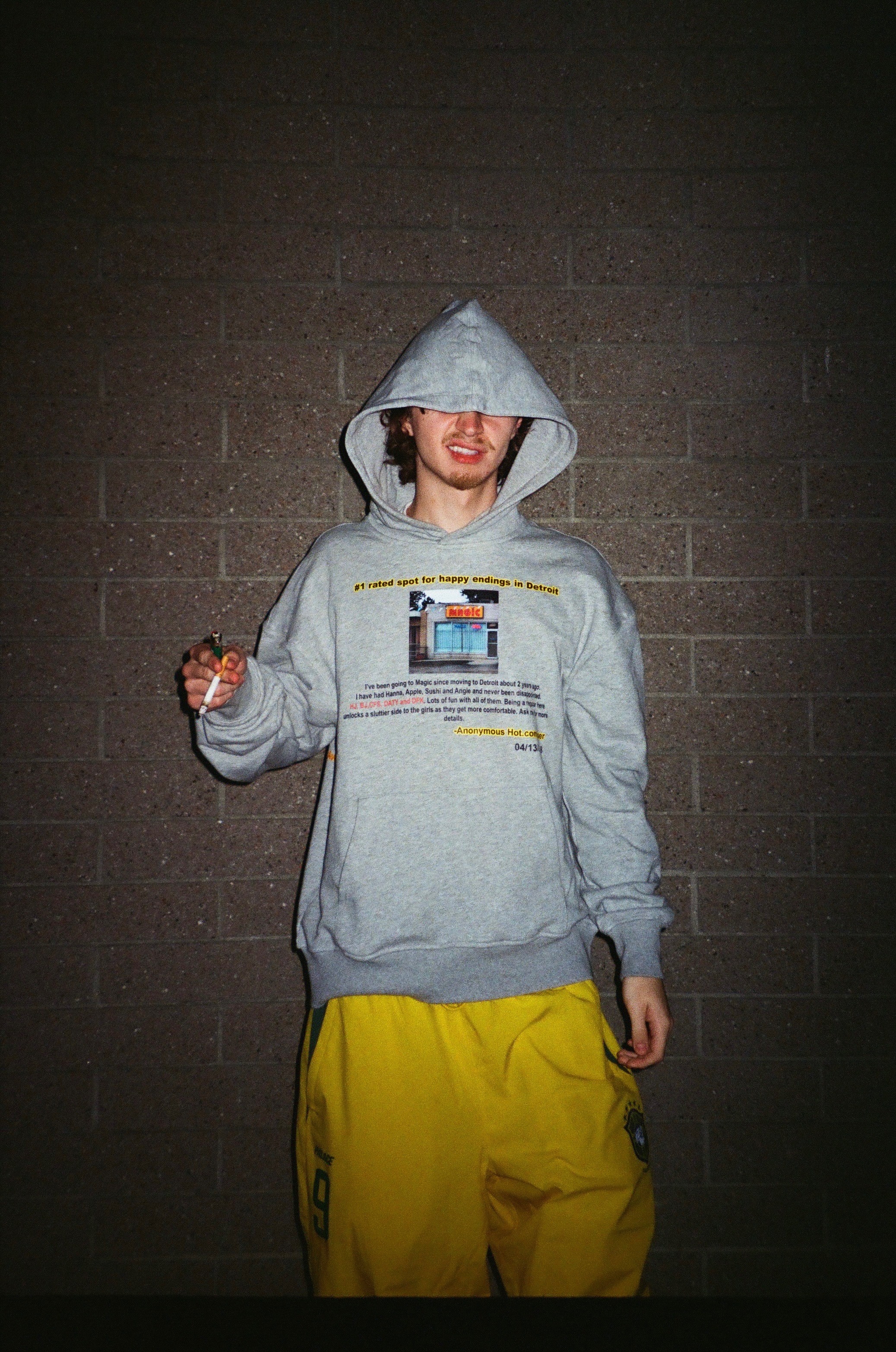 Producer Yakree has become a trusted collaborator for YoungBoy Never Broke Again and Roddy Ricch. In this interview, he traces his path from early experiments to major placements, explains how he builds a sound with artists, and looks ahead.