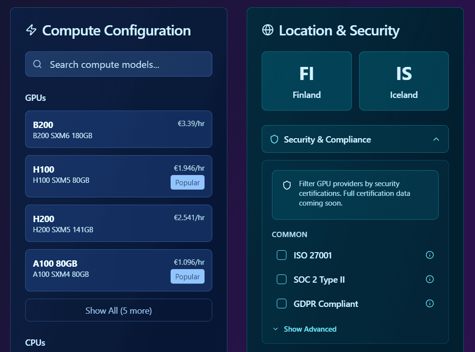 An illustration from Carlos Gomes Cabral