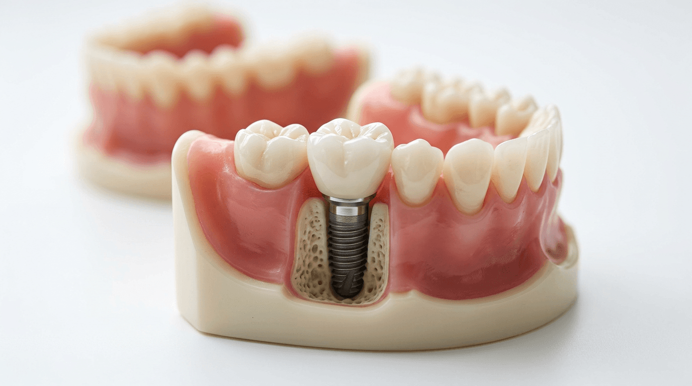 dental-implant-procedure-hong-kong