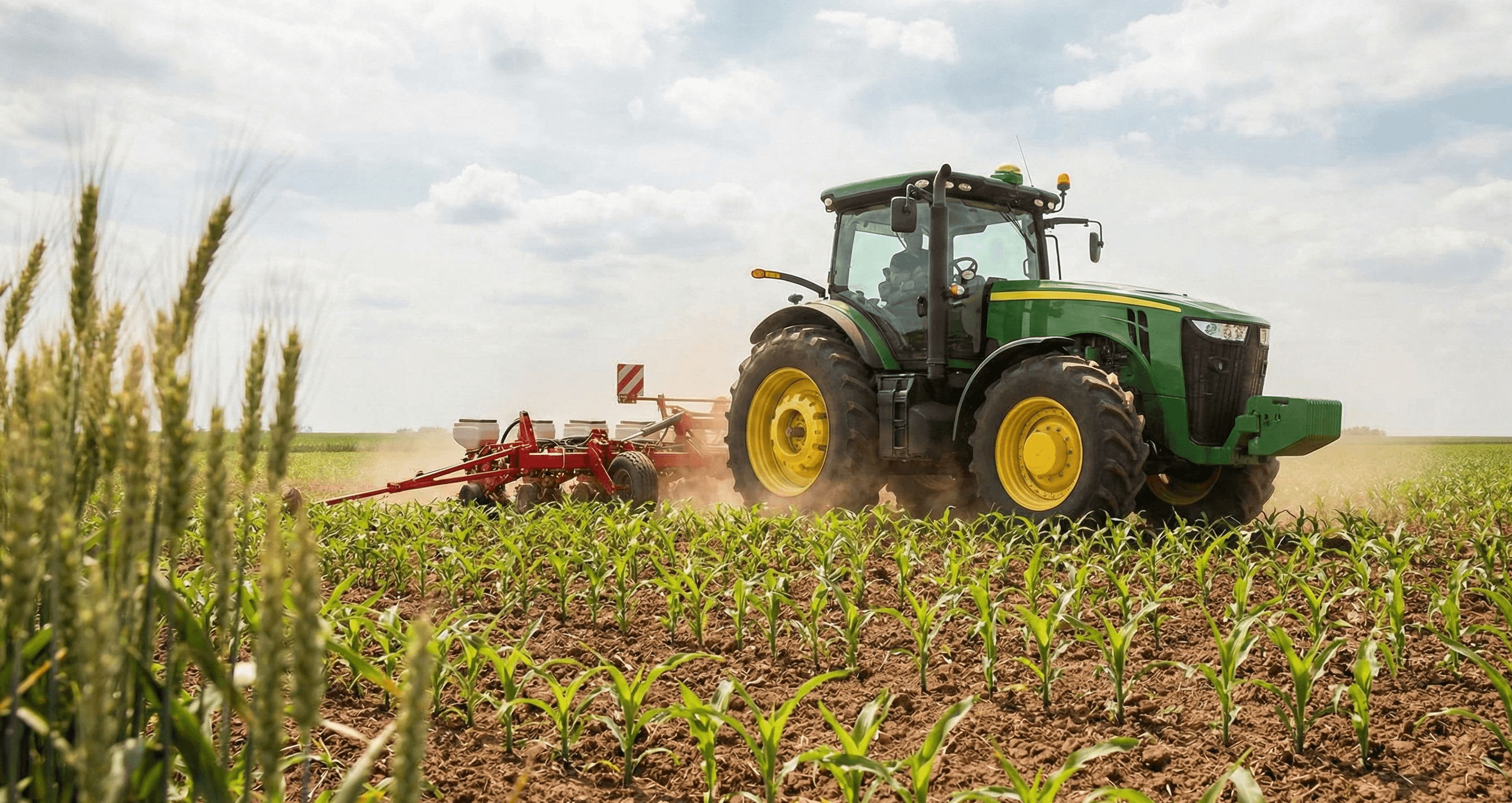 Black and white image of people working at a table with laptops, showing hands gesturing during discussion of digital content displayed on screens, with fabrica® logo in the corner.