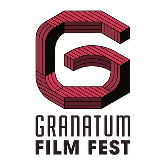 Granatum Short Film Fest