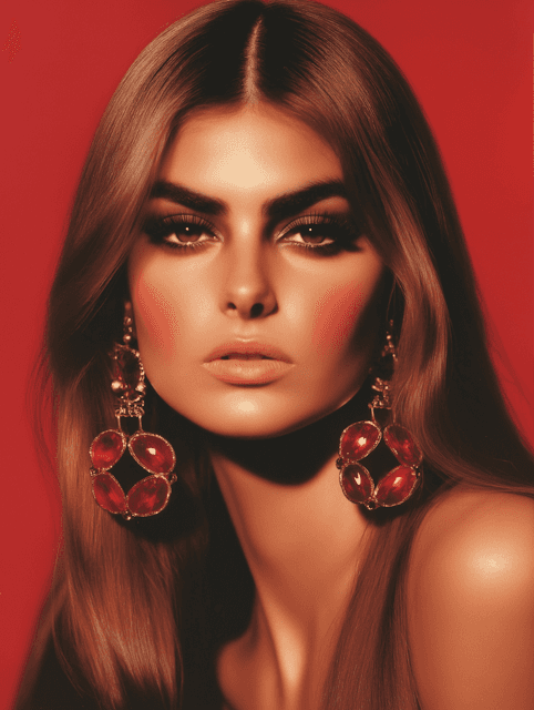 Sarah Ahmed