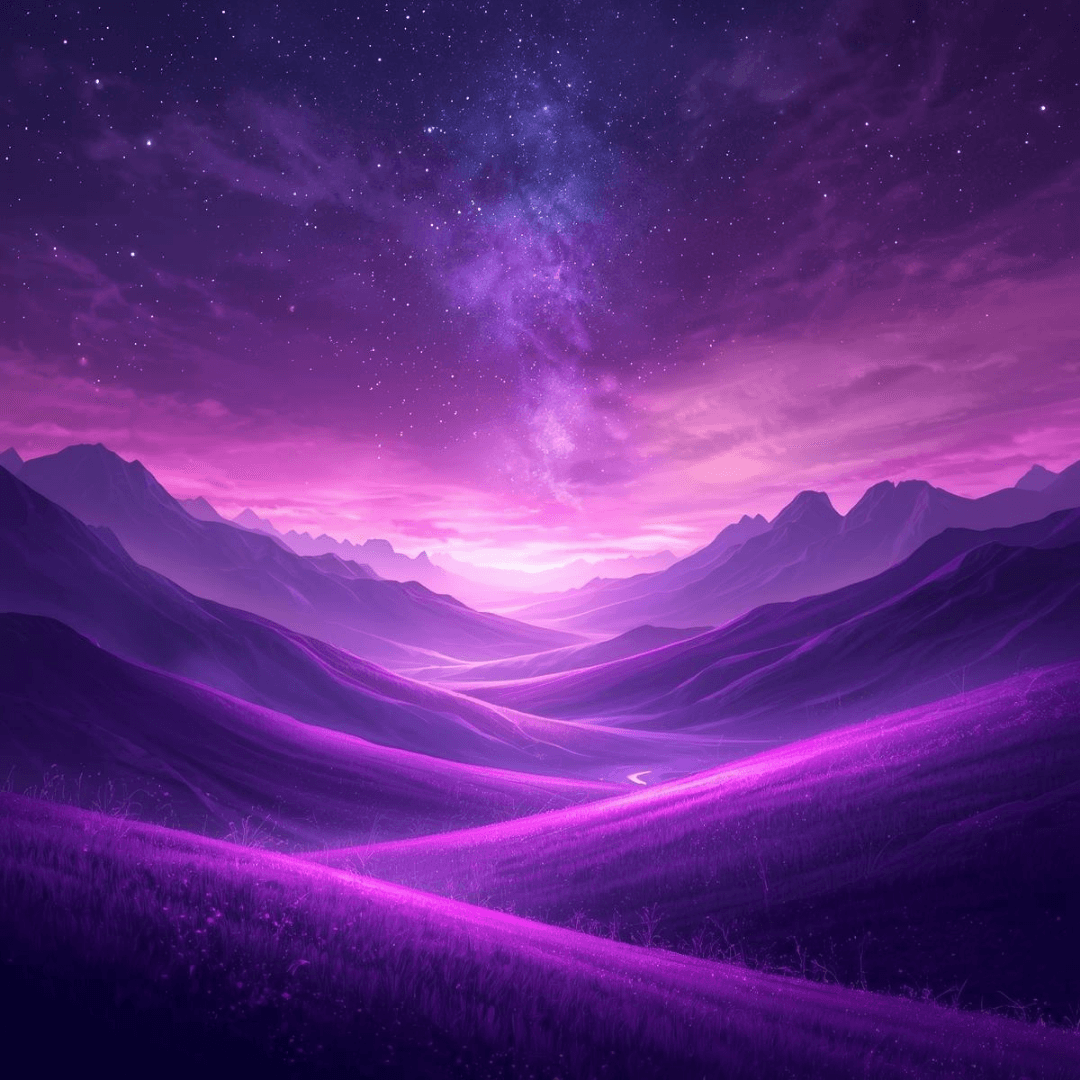 CareNeighbour's Core Beliefs