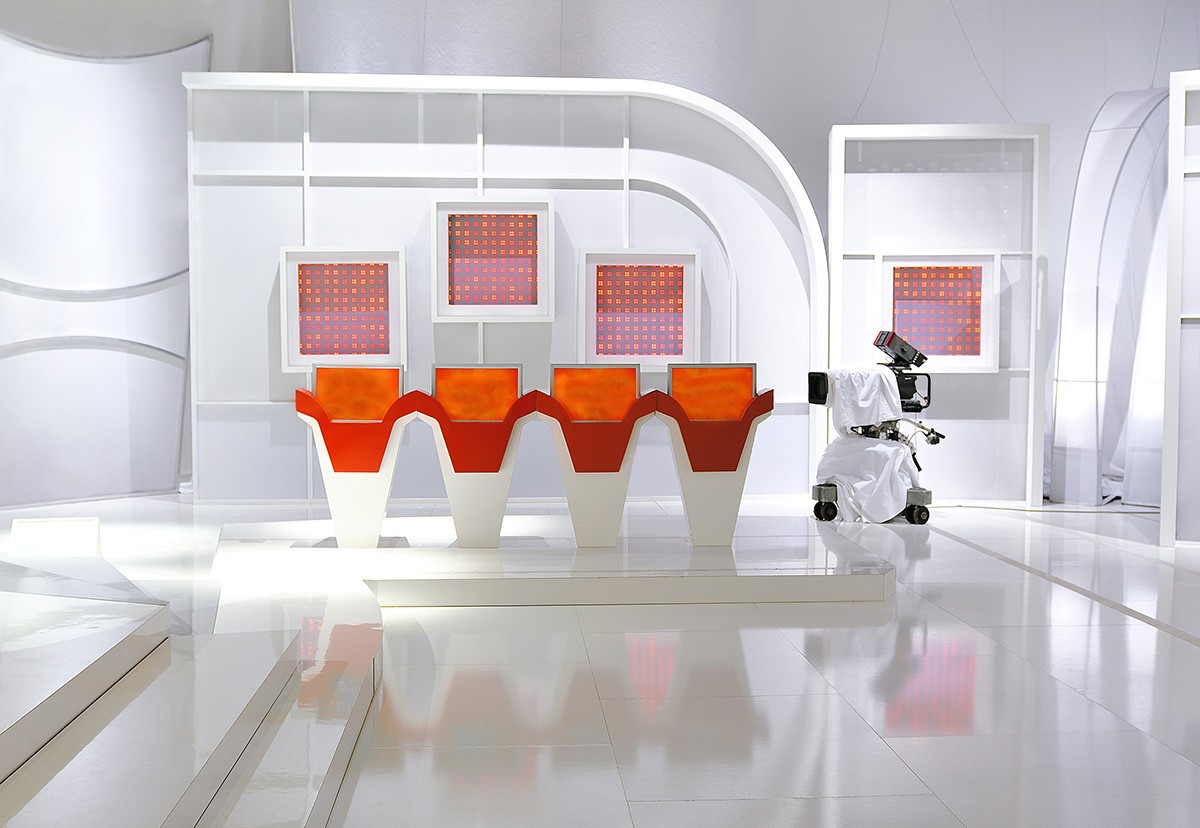 person checking expenses on ther laptop