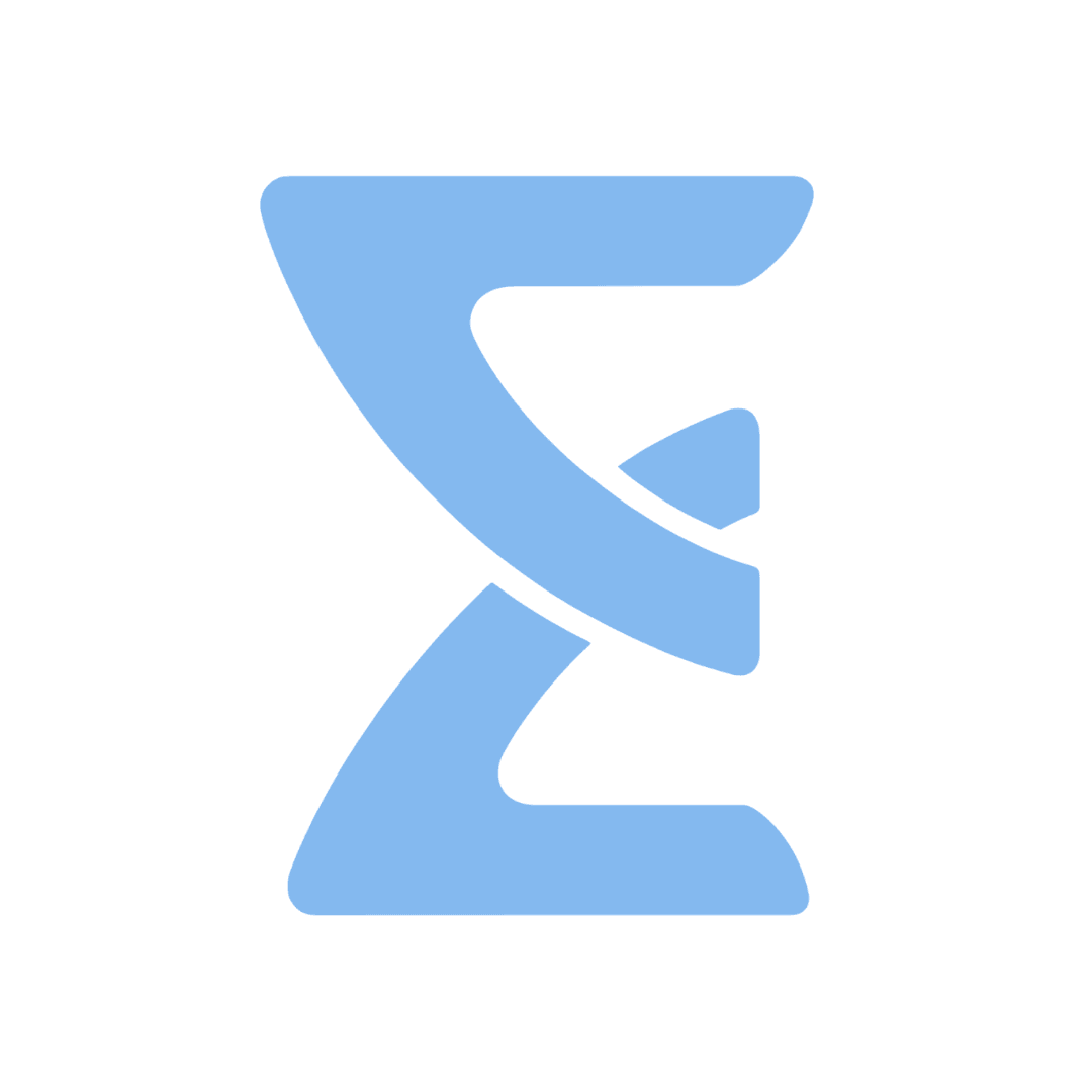 Enjamb Labs logo